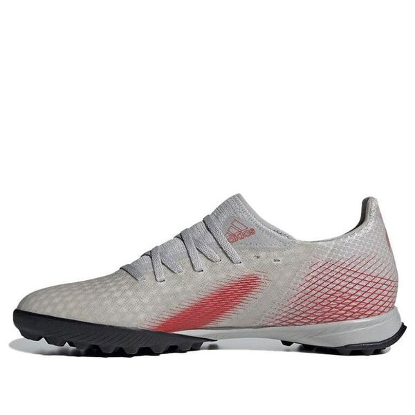 Кроссовки x ghosted.3 tf turf красные Adidas, серый, Красный, Кроссовки x ghosted.3 tf turf красные Adidas, серый
Кроссовки x ghosted.3 tf turf красные Adidas, серый, Красный, Кроссовки x ghosted.3 tf turf красные Adidas, серый