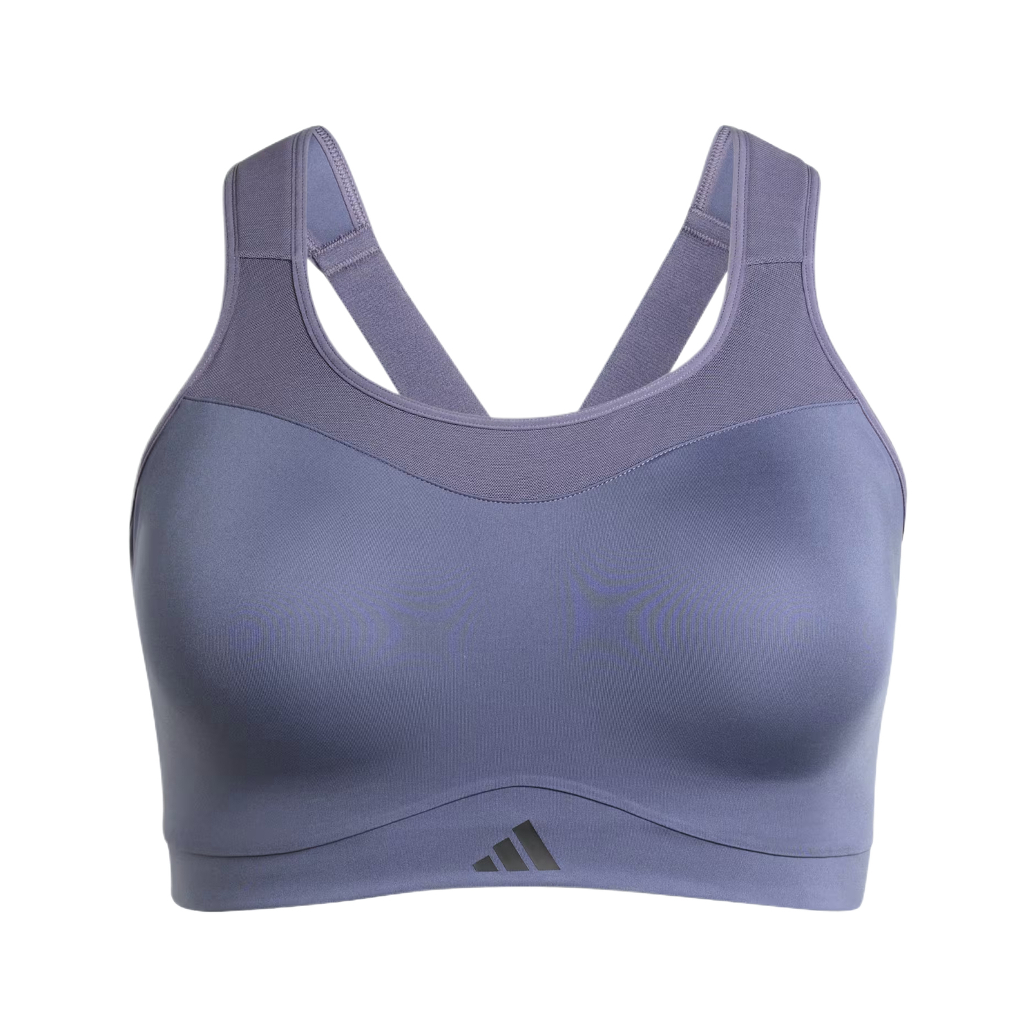Adidas TLRD IMPACT Спортивное белье Women's
Adidas TLRD IMPACT Спортивное белье Women's