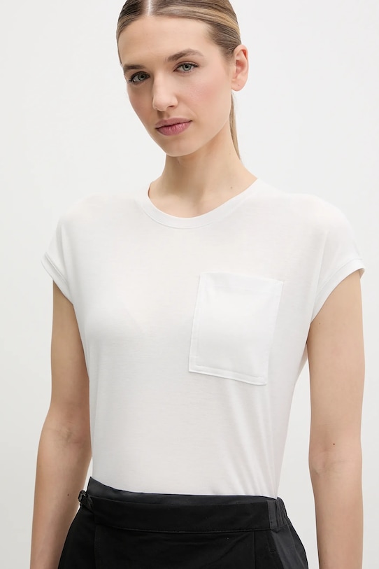 Футболка спортивная Boundless Trek Columbia, белый
Футболка спортивная Boundless Trek Columbia, белый