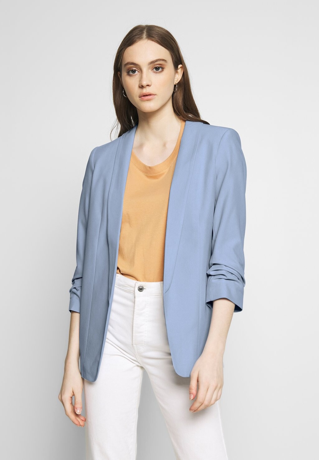 Блейзер Pieces
Блейзер Pieces