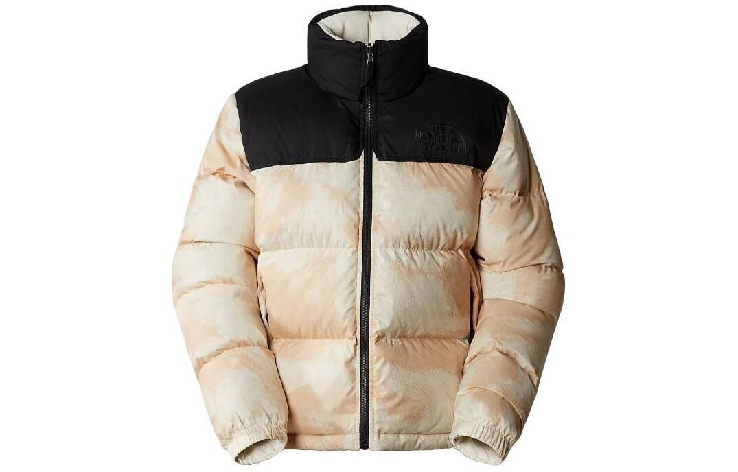 Коллекция одежды Куртка женская Off White The North Face, Белый, Коллекция одежды Куртка женская Off White The North Face
Коллекция одежды Куртка женская Off White The North Face, Белый, Коллекция одежды Куртка женская Off White The North Face