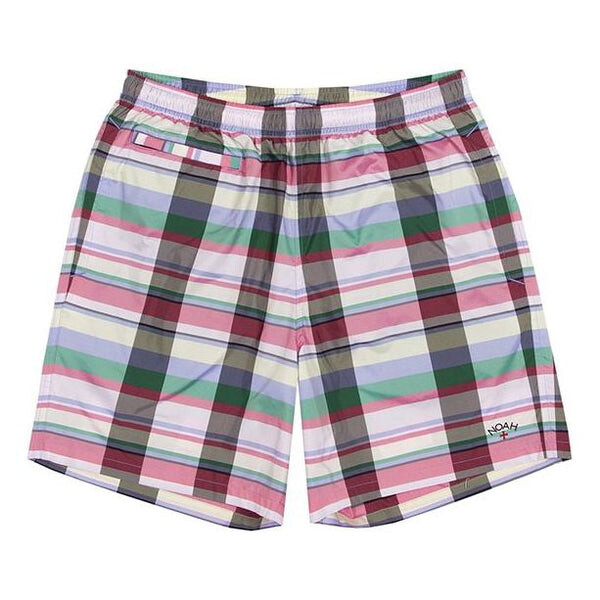 Шорты originals x noah water repellent shorts waterproof plaid red Adidas, красный
Шорты originals x noah water repellent shorts waterproof plaid red Adidas, красный