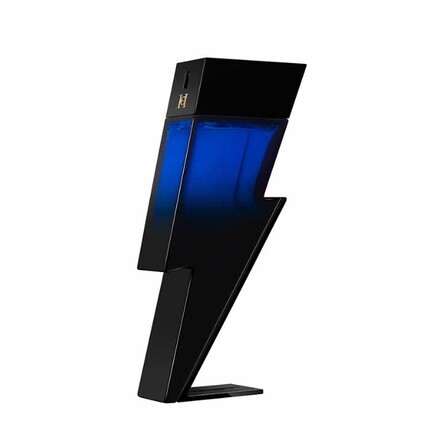 Bad Boy Cobalt Elixir парфюмированная вода 50 мл
Bad Boy Cobalt Elixir парфюмированная вода 50 мл