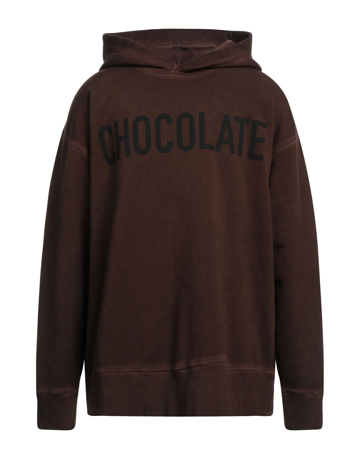 Толстовка Dsquared2, коричневый
Толстовка Dsquared2, коричневый