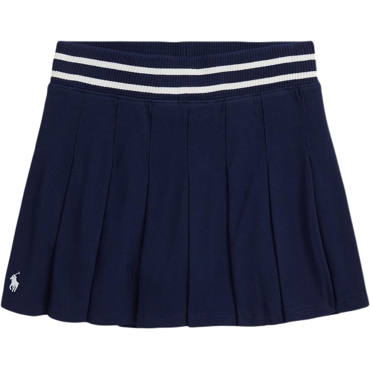 Юбка Animal Pattern Moderate для детей на лето Polo Ralph Lauren, синий
Юбка Animal Pattern Moderate для детей на лето Polo Ralph Lauren, синий