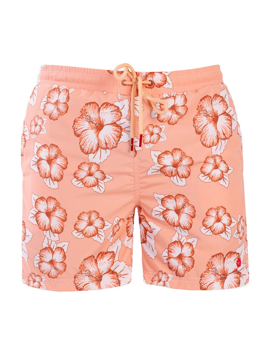 Плавки Frozen Cape, красный
Плавки Frozen Cape, красный