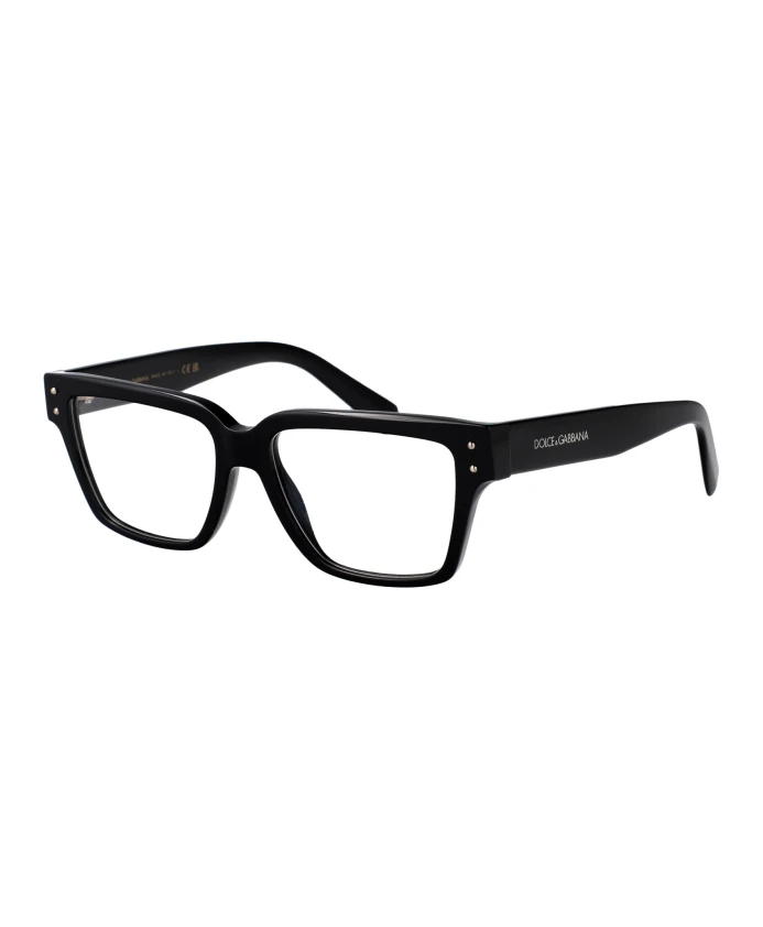 Стильные солнцезащитные очки 0dg3383 Dolce & Gabbana, черный
Стильные солнцезащитные очки 0dg3383 Dolce & Gabbana, черный
