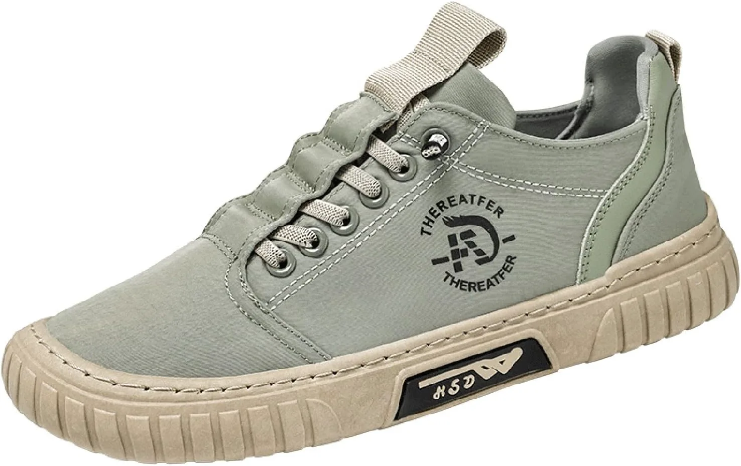 Модные кроссовки 2023 для мужчин, беговые кроссовки, дышащие, легкие, удобные, модные, противоскользящие, для ходьбы, ретро-кроссовки, мягкая подошва, комфортные, на шнуровке, мужская обувь для улицы Generic, зеленый
Модные кроссовки 2023 для мужчин, беговые кроссовки, дышащие, легкие, удобные, модные, противоскользящие, для ходьбы, ретро-кроссовки, мягкая подошва, комфортные, на шнуровке, мужская обувь для улицы Generic, зеленый