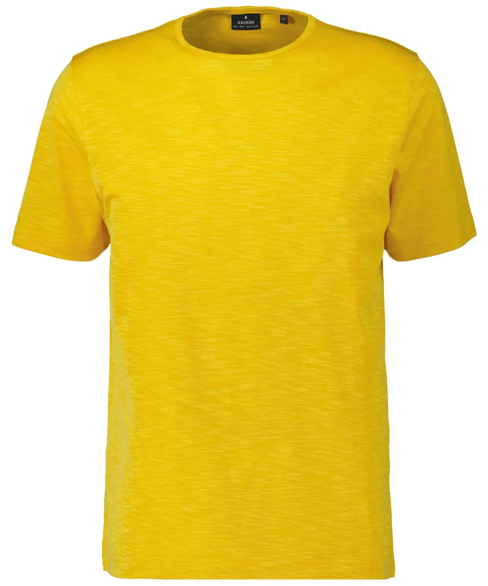 Ragman футболка, желтый
Ragman футболка, желтый