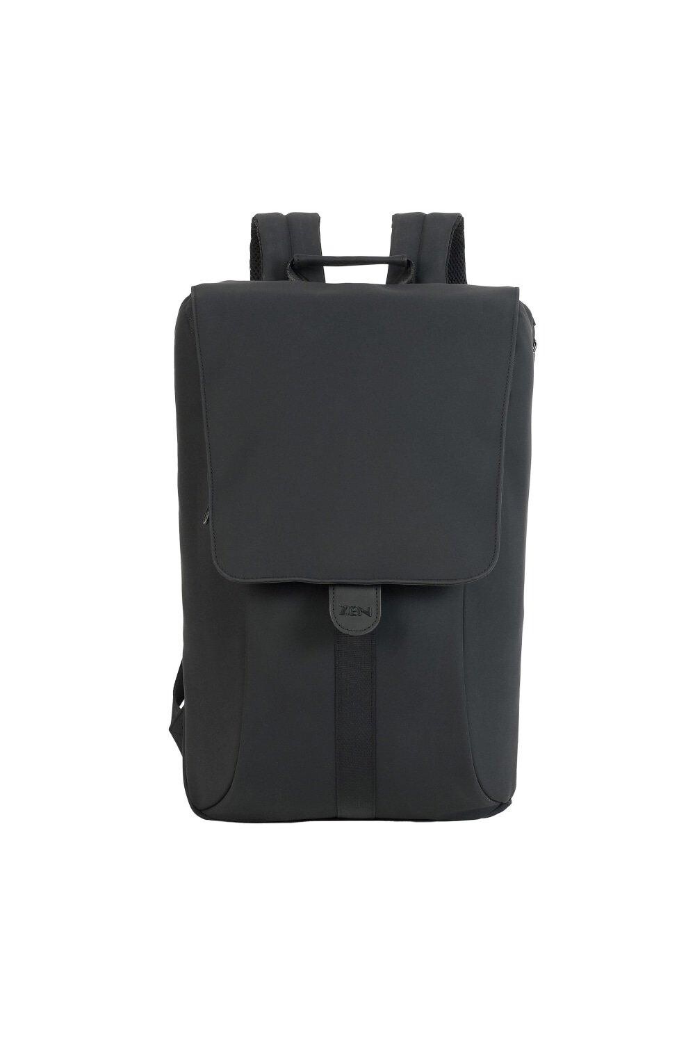 Рюкзак для ноутбука Amber Chic Shugon, черный
Рюкзак для ноутбука Amber Chic Shugon, черный