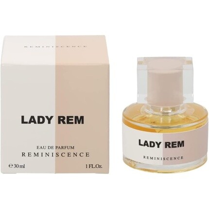 Reminiscence Perfume 30ml
Reminiscence Perfume 30ml