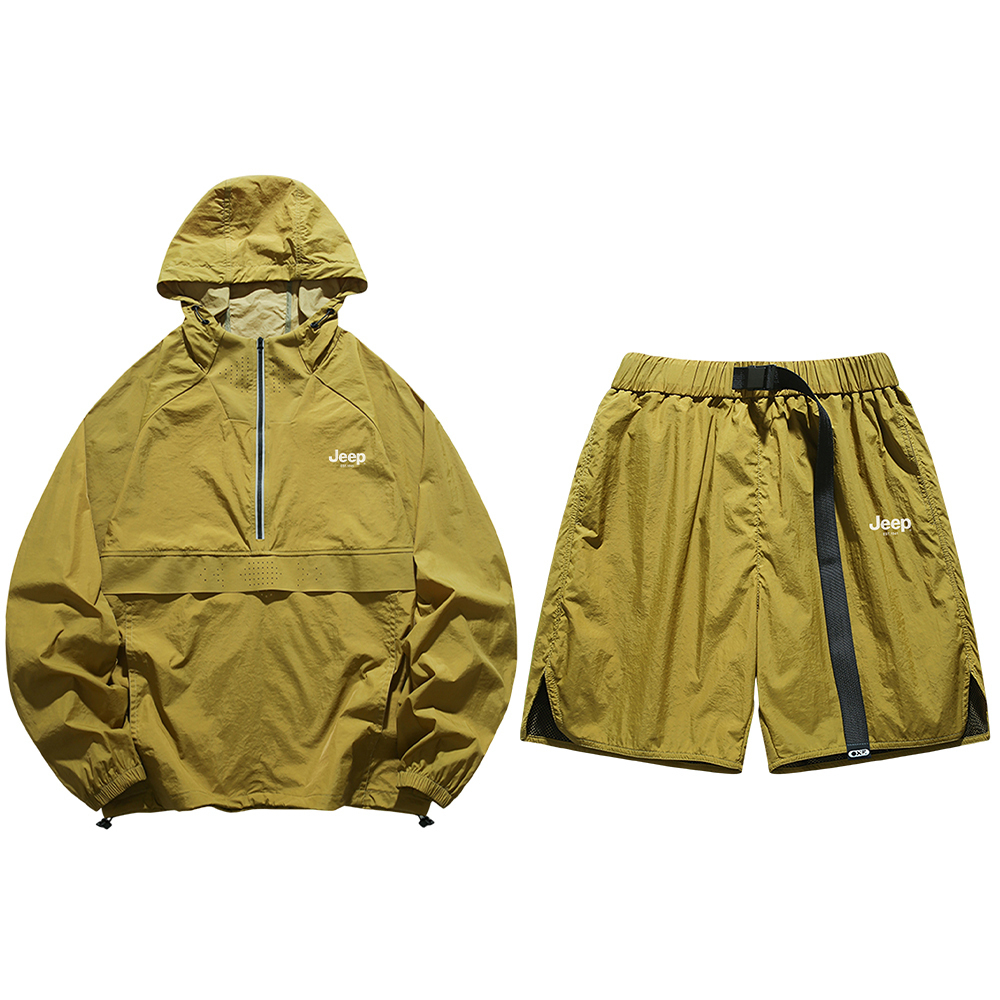 Тонкая худи Casual Sportswear Unisex Jeep, mustard желтый
Тонкая худи Casual Sportswear Unisex Jeep, mustard желтый