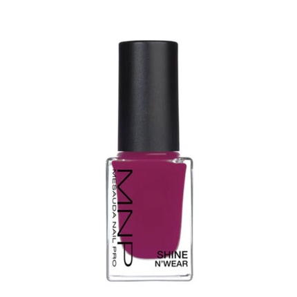 Mesauda Mnp Shine N' Wear 218 Santorini 10 мл классический лак для ногтей Mnp Nail Pro
Mesauda Mnp Shine N' Wear 218 Santorini 10 мл классический лак для ногтей Mnp Nail Pro