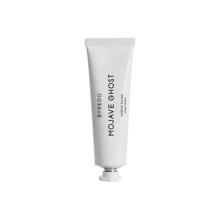 Byredo Крем для рук Rose Of No Man's Land
Byredo Крем для рук Rose Of No Man's Land