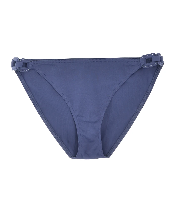 Классические трусы Crique Eres, синий
Классические трусы Crique Eres, синий