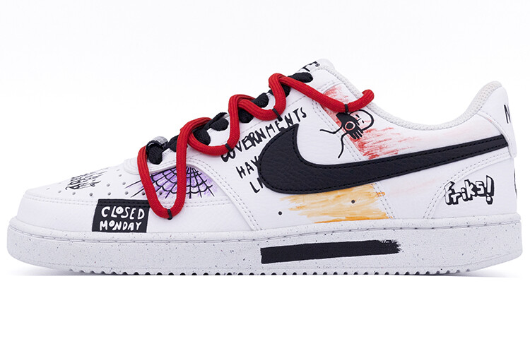 Кроссовки Nike Court Vision 1, мультиколор, Серый, Кроссовки Nike Court Vision 1, мультиколор
Кроссовки Nike Court Vision 1, мультиколор, Серый, Кроссовки Nike Court Vision 1, мультиколор