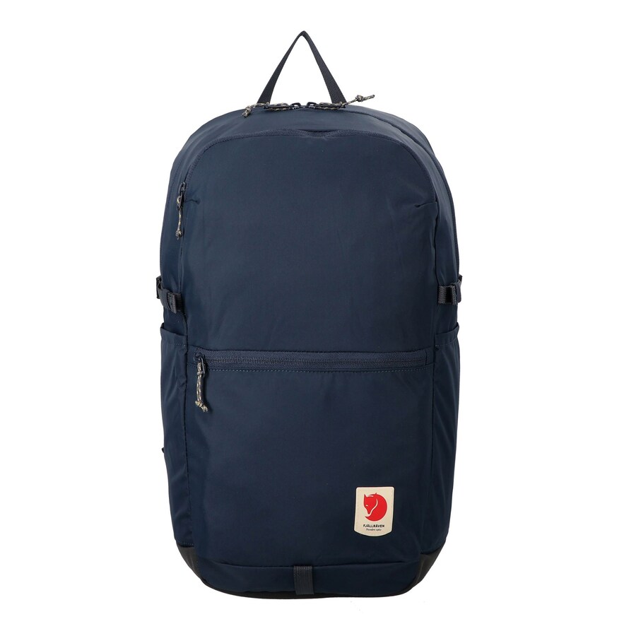 Спортивный рюкзак Fjällräven High Coast, синий
Спортивный рюкзак Fjällräven High Coast, синий