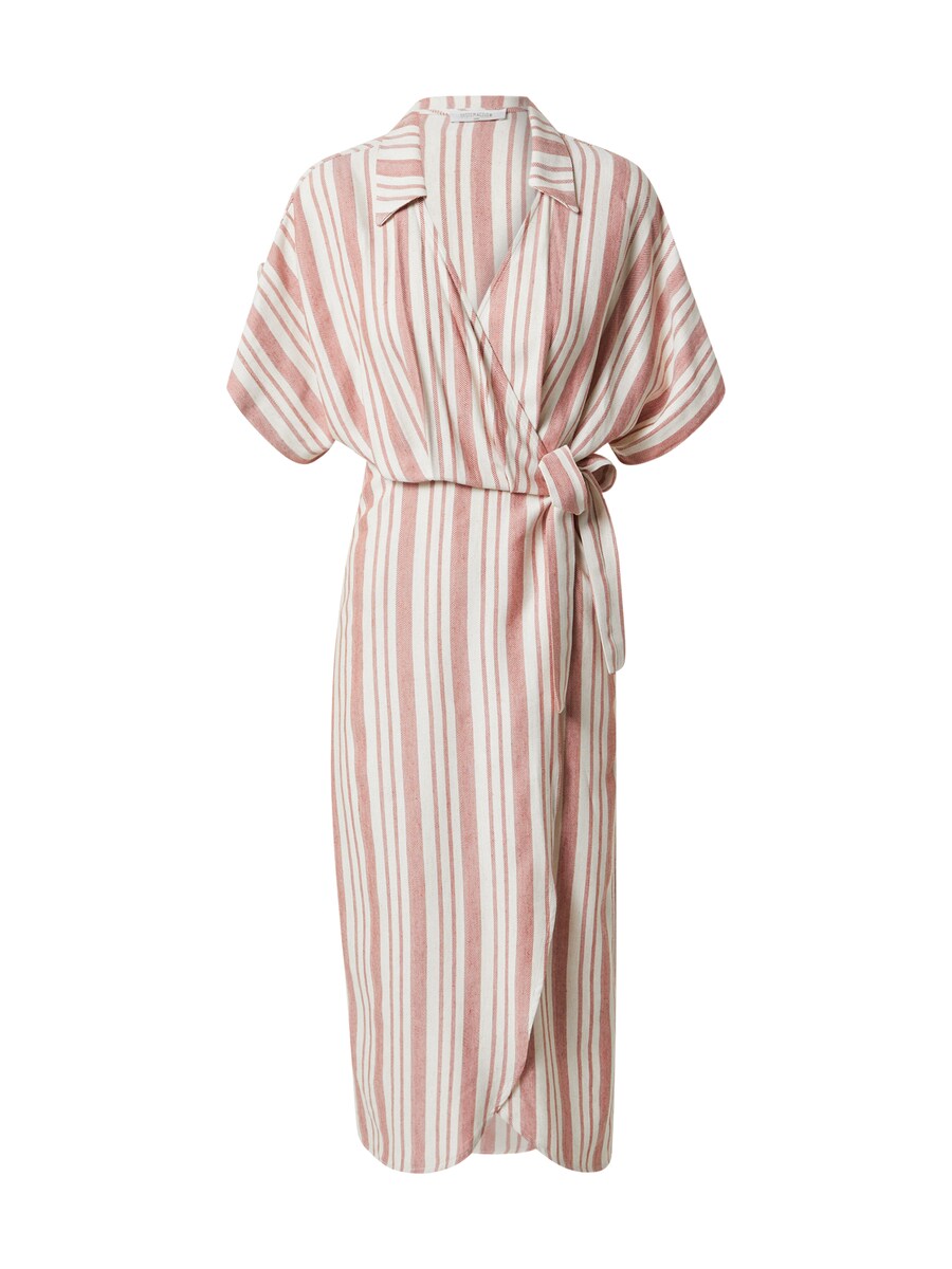 Платье-рубашка System Action HUMBERTO, красный
Платье-рубашка System Action HUMBERTO, красный