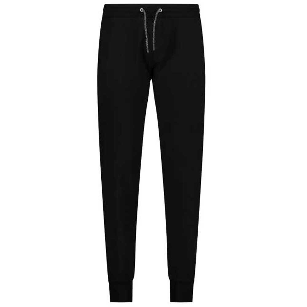 Брюки CMP Long 31D4337, черный
Брюки CMP Long 31D4337, черный