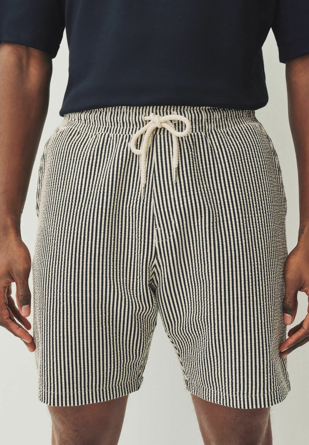 Шорты REGULAR FIT Next, черный
Шорты REGULAR FIT Next, черный