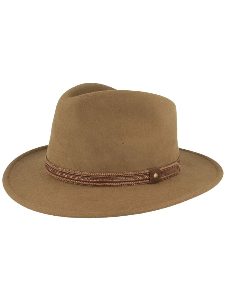 Шляпа BREITER, бежевый
Шляпа BREITER, бежевый