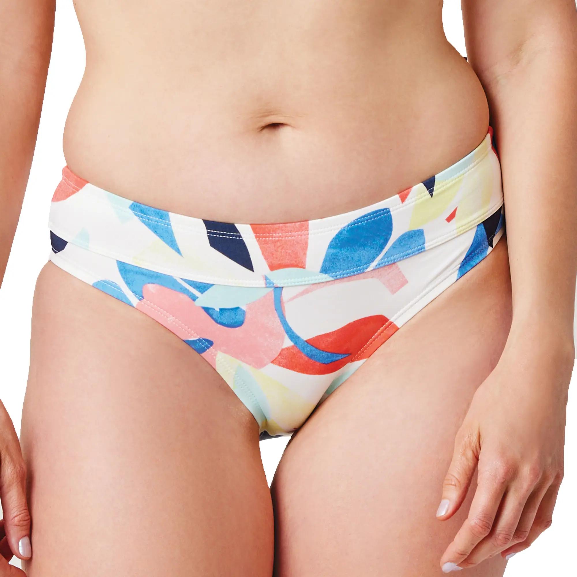 Женские плавки от бикини Stinson Carve Designs, Summer
Женские плавки от бикини Stinson Carve Designs, Summer