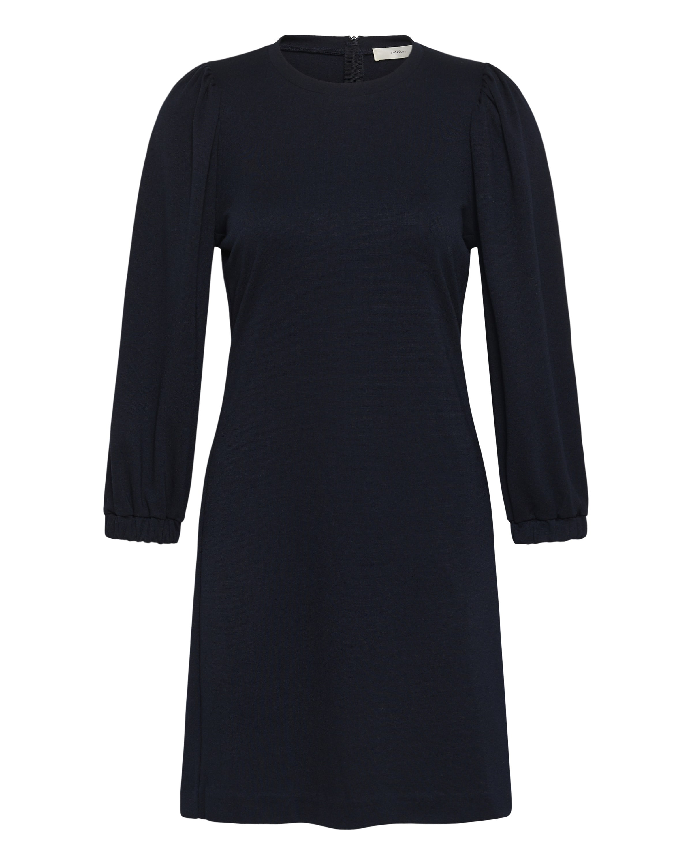 InWear Платье в цвете Marine Blue
InWear Платье в цвете Marine Blue
