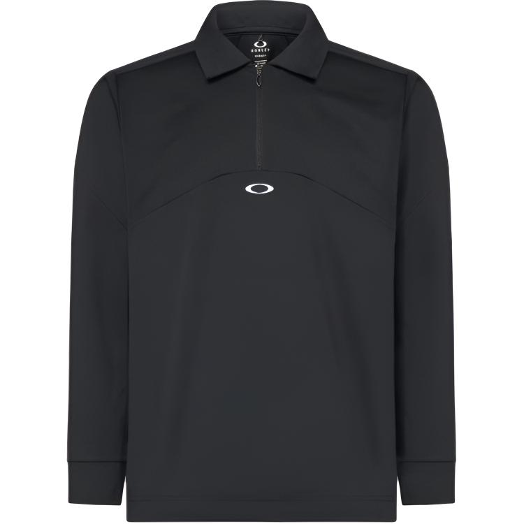 Рубашка Shirts Men's Shading Oakley, Shading
Рубашка Shirts Men's Shading Oakley, Shading