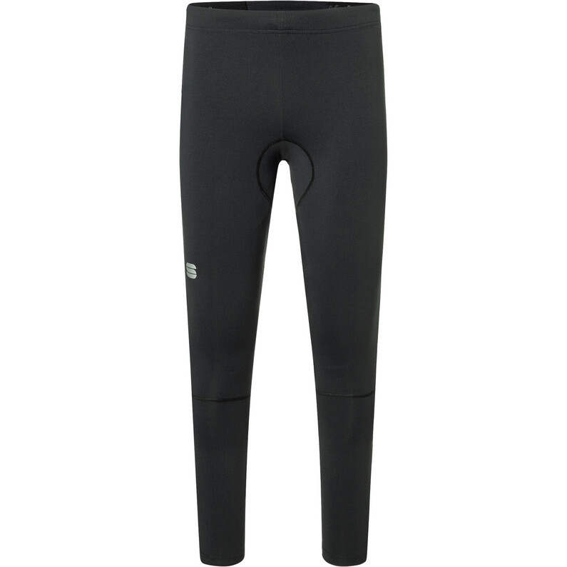 Мужские тайтсы Cardio Tech Sportful, черный
Мужские тайтсы Cardio Tech Sportful, черный