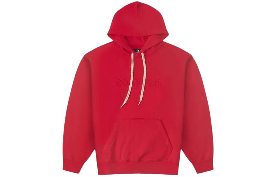 Толстовка с капюшоном Yotd для мужчин, красная Converse, красный
Толстовка с капюшоном Yotd для мужчин, красная Converse, красный