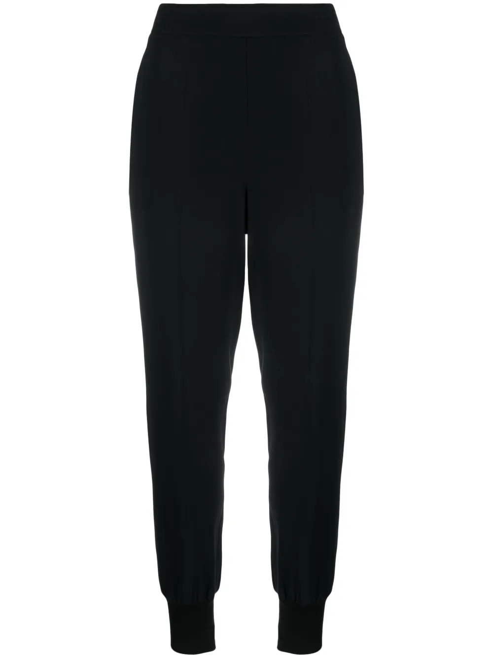 Брюки Julia свободного кроя STELLA MCCARTNEY, черный
Брюки Julia свободного кроя STELLA MCCARTNEY, черный