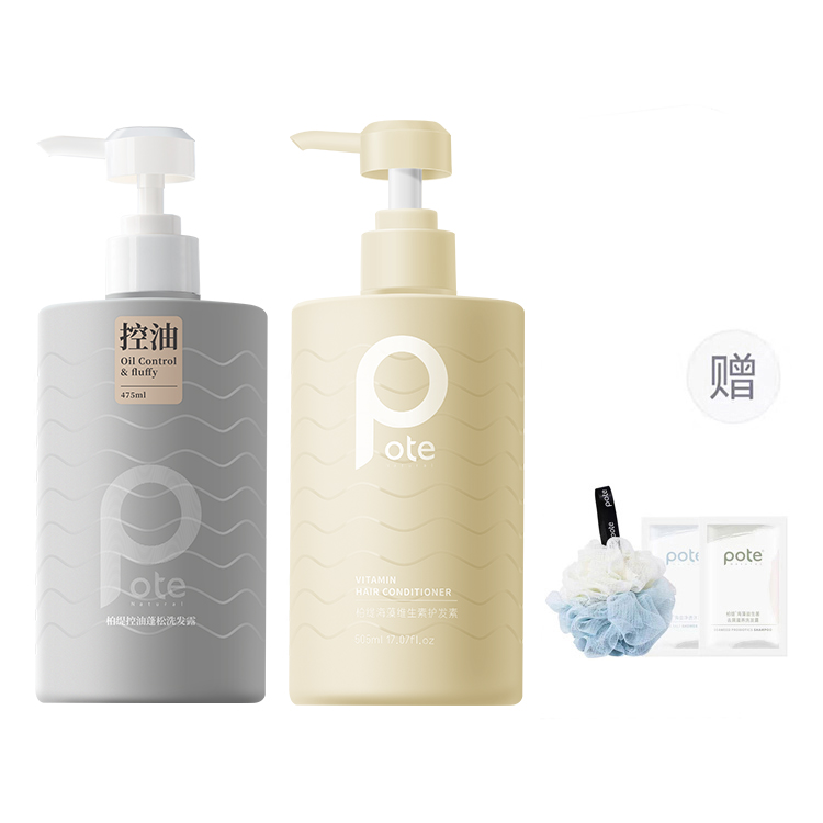 Шампунь для контроля жирности, восстанавливающий, увлажняющий, увлажняющий, контролирующий жирность, разглаживающий, очищающий, 475 мл/505 мл POTE
Шампунь для контроля жирности, восстанавливающий, увлажняющий, увлажняющий, контролирующий жирность, разглаживающий, очищающий, 475 мл/505 мл POTE