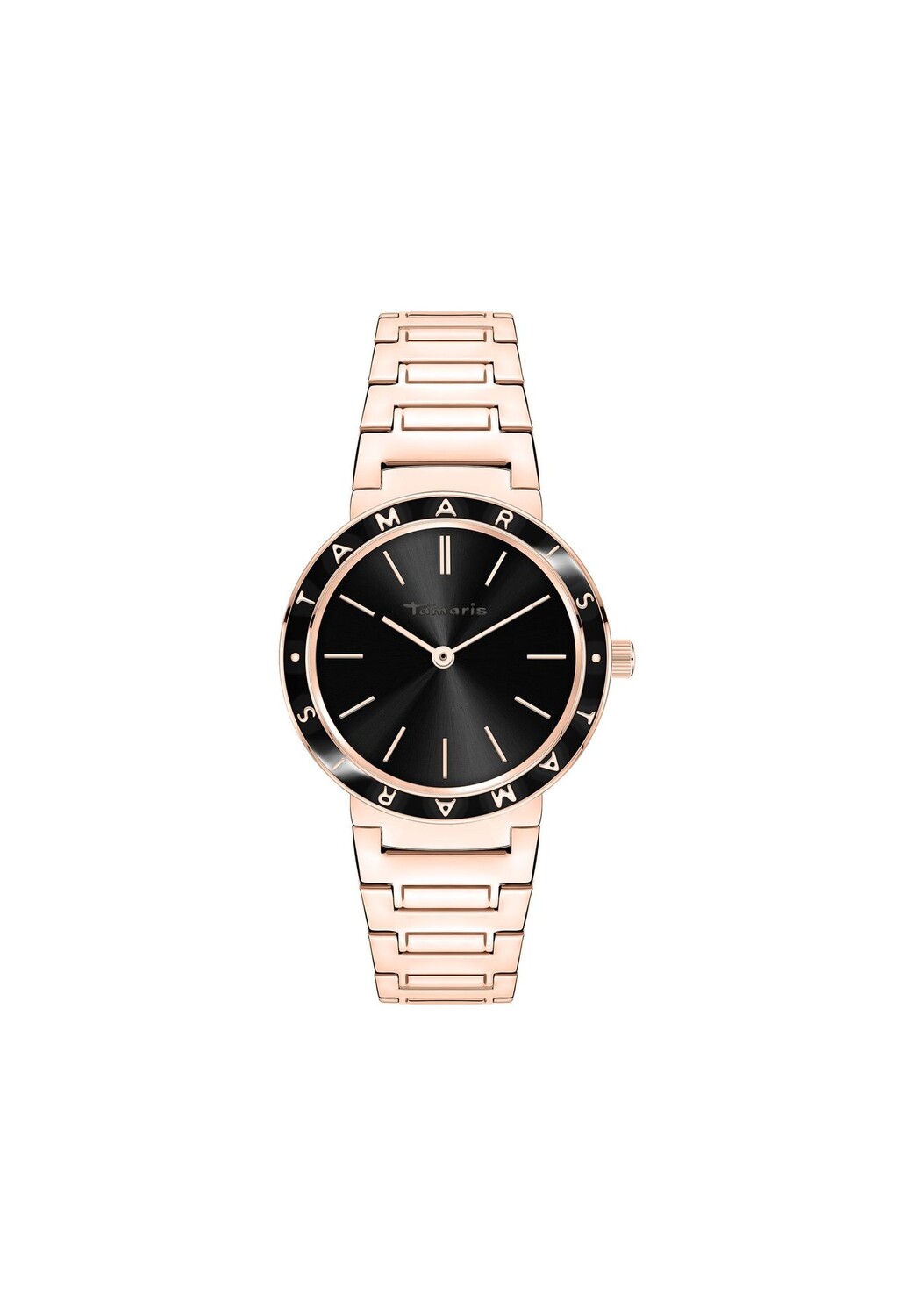 Наручные часы Tamaris, цвет Roségold
Наручные часы Tamaris, цвет Roségold
