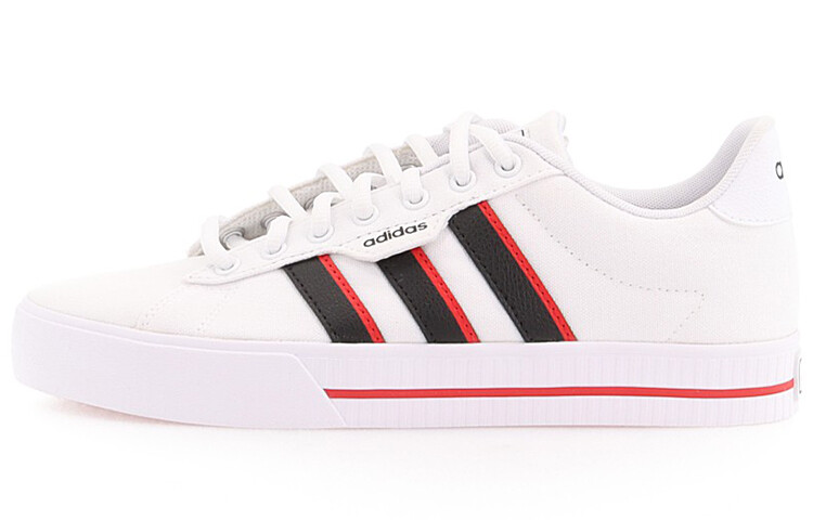 Кроссовки Adidas Neo Neo Daily 3.0 'White Black Red', Белый, Кроссовки Adidas Neo Neo Daily 3.0 'White Black Red'
Кроссовки Adidas Neo Neo Daily 3.0 'White Black Red', Белый, Кроссовки Adidas Neo Neo Daily 3.0 'White Black Red'