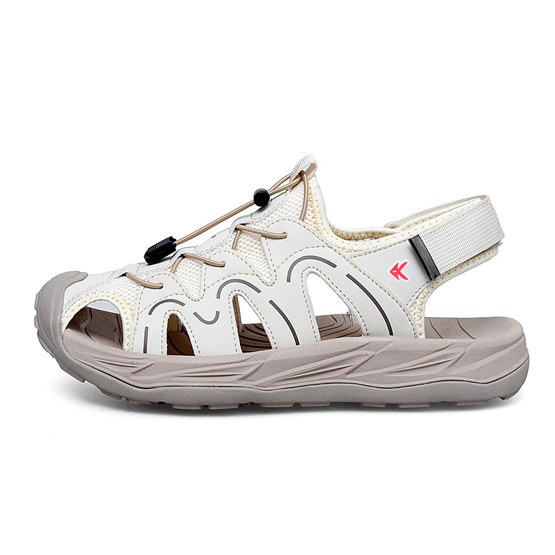 Мужские кроссовки для речного треккинга ZAMST, Sand
Мужские кроссовки для речного треккинга ZAMST, Sand