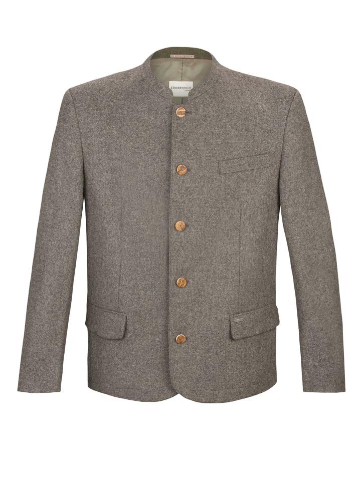 Куртка Stockerpoint
Куртка Stockerpoint