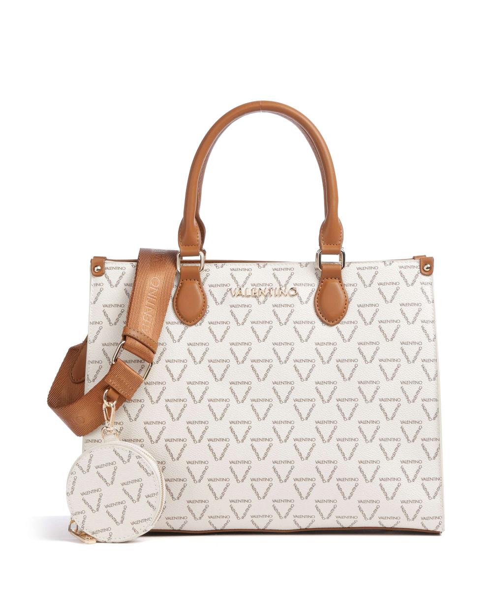 Сумка Lady re из искусственной кожи Valentino Bags, мультиколор
Сумка Lady re из искусственной кожи Valentino Bags, мультиколор