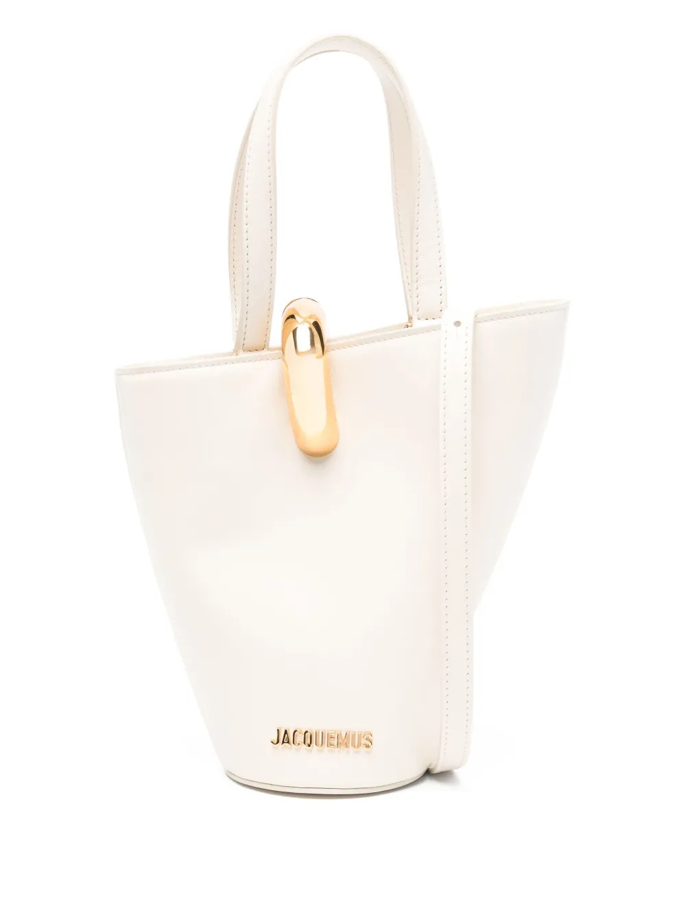 Сумка-ведро Le petit Bambola JACQUEMUS, нейтральный, Бежевый, Сумка-ведро Le petit Bambola JACQUEMUS, нейтральный
Сумка-ведро Le petit Bambola JACQUEMUS, нейтральный, Бежевый, Сумка-ведро Le petit Bambola JACQUEMUS, нейтральный