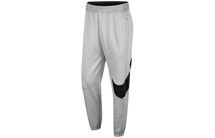 Вязаные спортивные штаны мужские серые Nike
Вязаные спортивные штаны мужские серые Nike