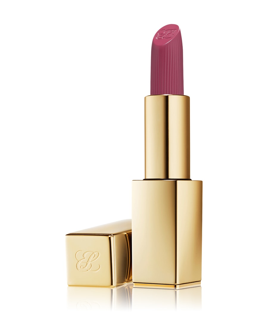 Помада ESTÉE LAUDER Pure Color Matte Lipstick, Idol, 3.5g
Помада ESTÉE LAUDER Pure Color Matte Lipstick, Idol, 3.5g