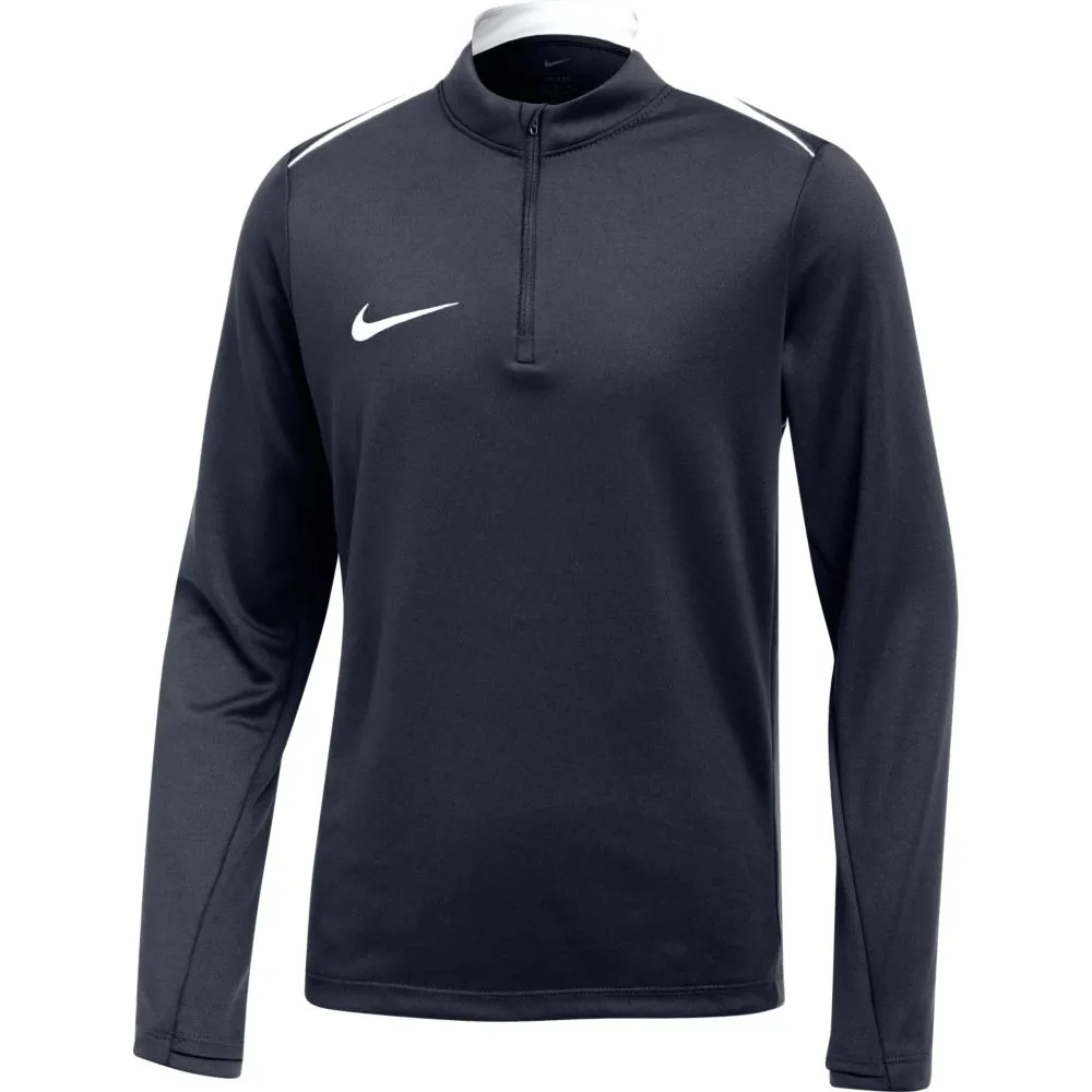 Толстовка Nike Dri-Fit Academy Pro 24 half zip, черный
Толстовка Nike Dri-Fit Academy Pro 24 half zip, черный