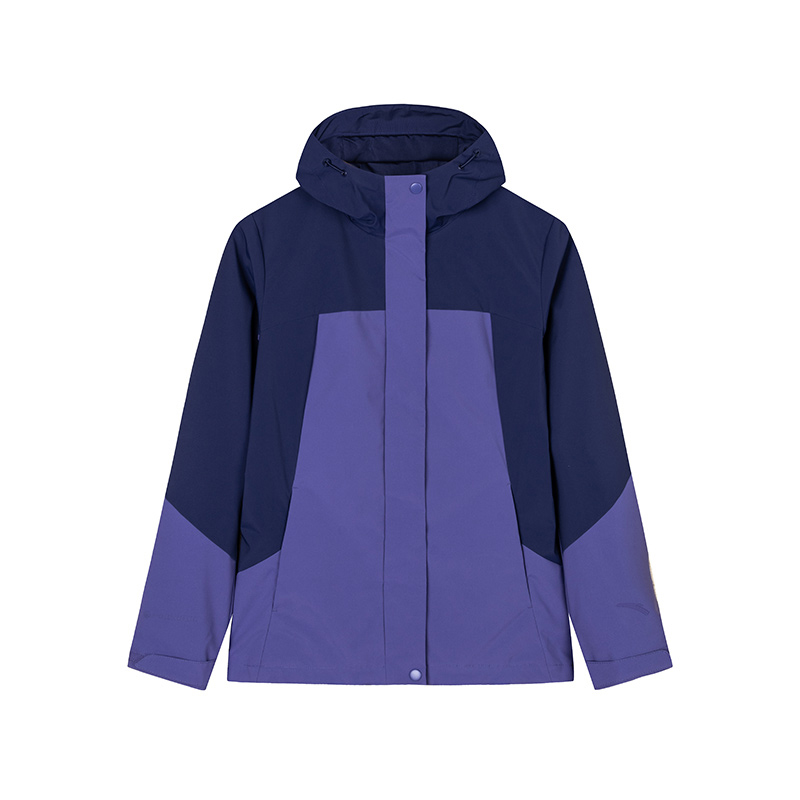 ANTA SUPERSTORE Антиветровая куртка Анта Вуменс Фьючер Твайлайт, Future Twilight
ANTA SUPERSTORE Антиветровая куртка Анта Вуменс Фьючер Твайлайт, Future Twilight