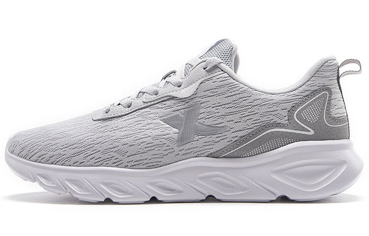 Кроссовки мужские с низким верхом Moonlight Gray / Green Wood Gray Xtep, Зеленый, Кроссовки мужские с низким верхом Moonlight Gray / Green Wood Gray Xtep
Кроссовки мужские с низким верхом Moonlight Gray / Green Wood Gray Xtep, Зеленый, Кроссовки мужские с низким верхом Moonlight Gray / Green Wood Gray Xtep