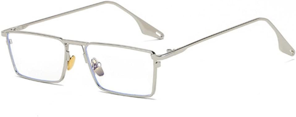 Женские спортивные очки с металлическими линзами в винтажной оправе, защита от ультрафиолета UV400, маленькие прямоугольные солнцезащитные очки. Мужские очки generic, 11
Женские спортивные очки с металлическими линзами в винтажной оправе, защита от ультрафиолета UV400, маленькие прямоугольные солнцезащитные очки. Мужские очки generic, 11