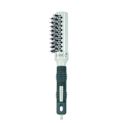 Щетка Ceramicpro Nano Ion Brush Ø 32 84701
Щетка Ceramicpro Nano Ion Brush Ø 32 84701