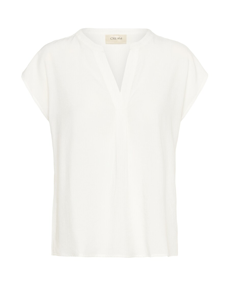 Блуза Cream, белый
Блуза Cream, белый