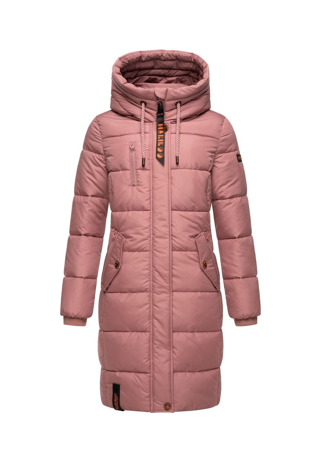Стеганое пальто Yuikoo MARIKOO, цвет Dark Rose, Розовый, Стеганое пальто Yuikoo MARIKOO, цвет Dark Rose
Стеганое пальто Yuikoo MARIKOO, цвет Dark Rose, Розовый, Стеганое пальто Yuikoo MARIKOO, цвет Dark Rose