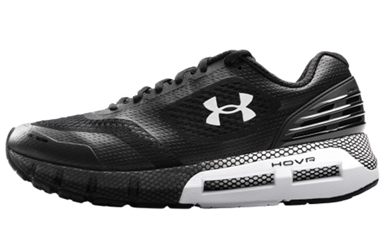 Мужские кроссовки Under Armour HOVR Mega 1
Мужские кроссовки Under Armour HOVR Mega 1