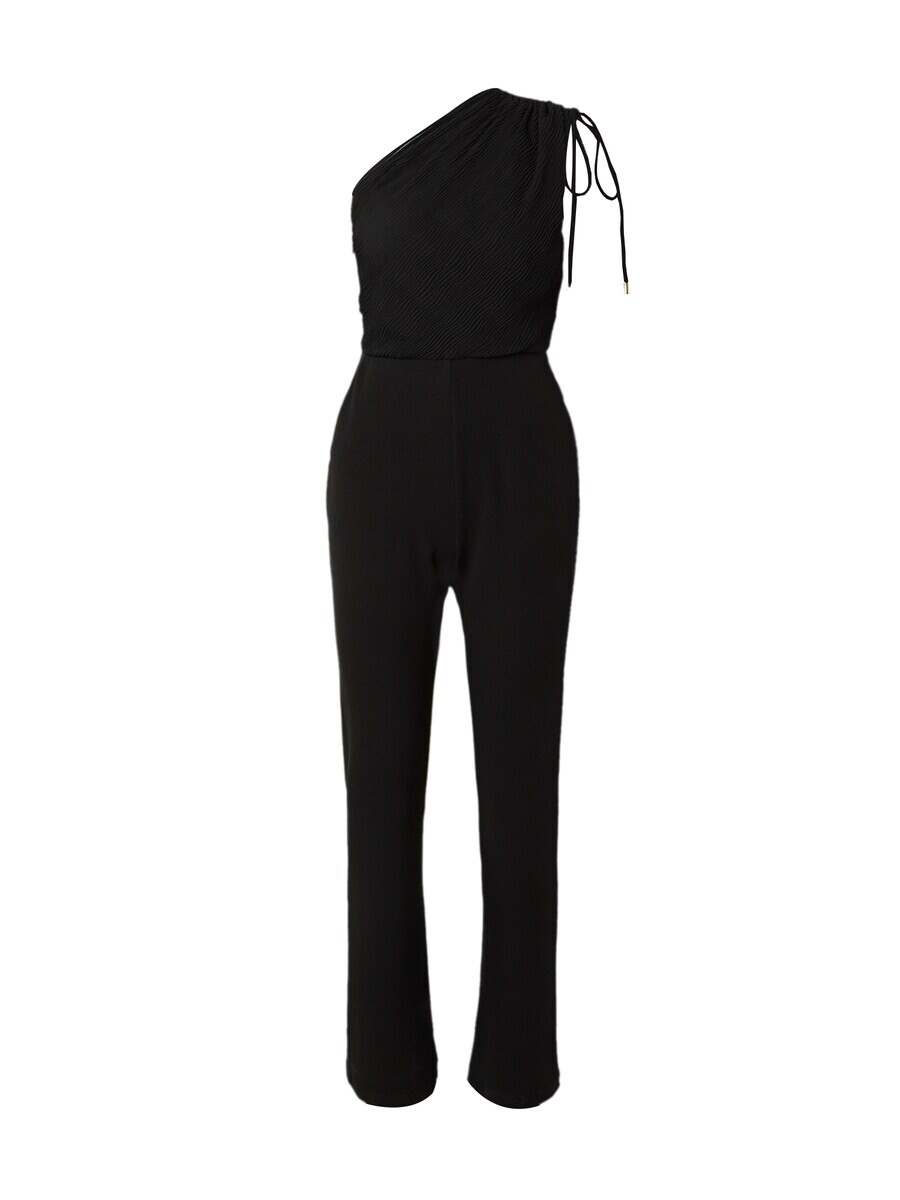 Комбинезон Skirt & Stiletto Jumpsuit Amari, черный
Комбинезон Skirt & Stiletto Jumpsuit Amari, черный