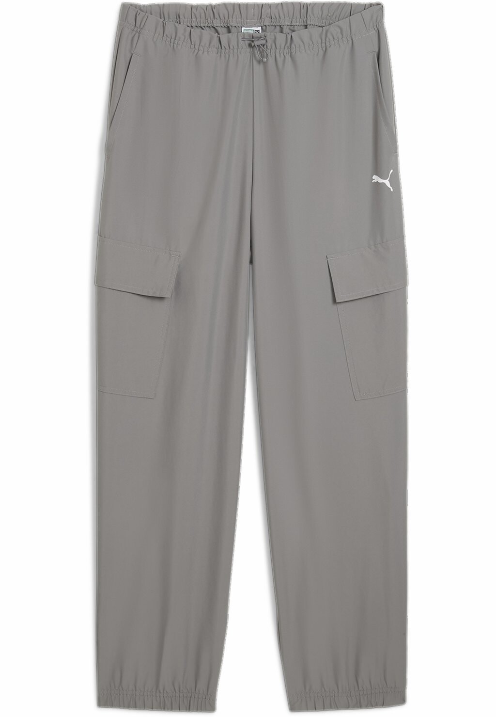 Брюки-карго RELAXED Puma, цвет stormy slate
Брюки-карго RELAXED Puma, цвет stormy slate